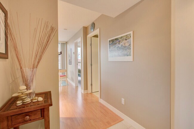 Photo - 1300 Pacific Blvd Unit ID1345528P