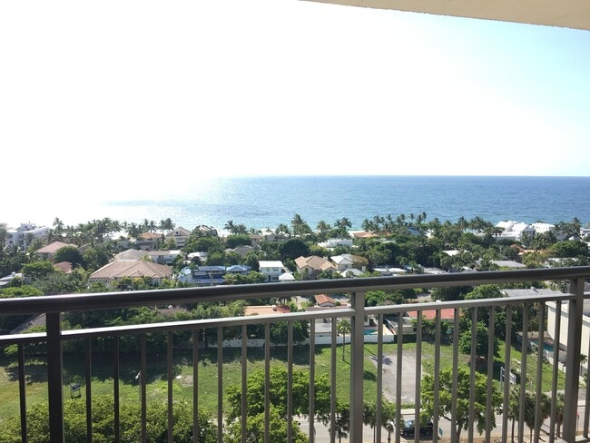 3031 N Ocean Blvd Unidad GaltOceanTerrace-1803