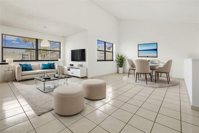Photo - 10050 NW 9th St Cir Unit 203