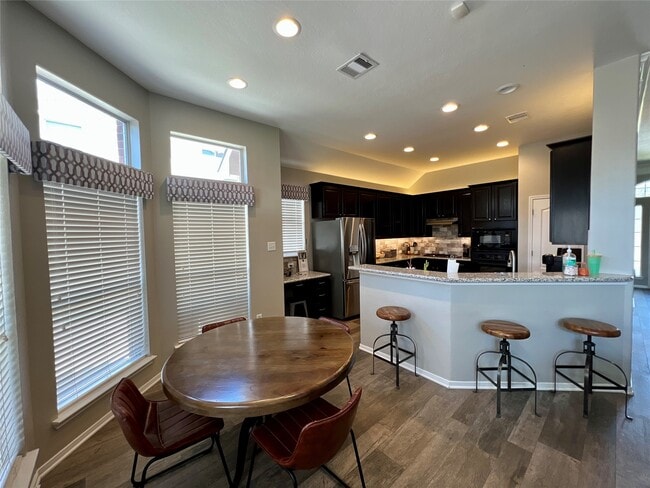 Photo - 9219 Barnsford Ln