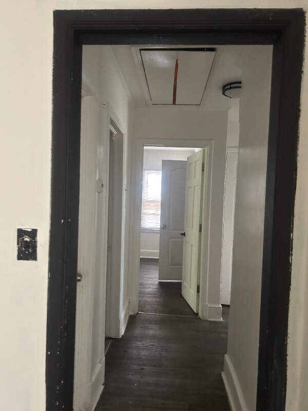 Photo - 2132 Donald Lee Hollowell Pkwy NW