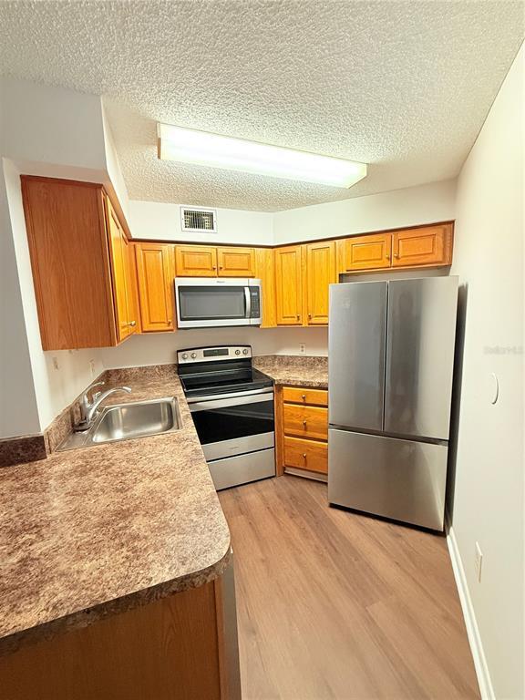 Photo - 3883 Atrium Dr Unit 3