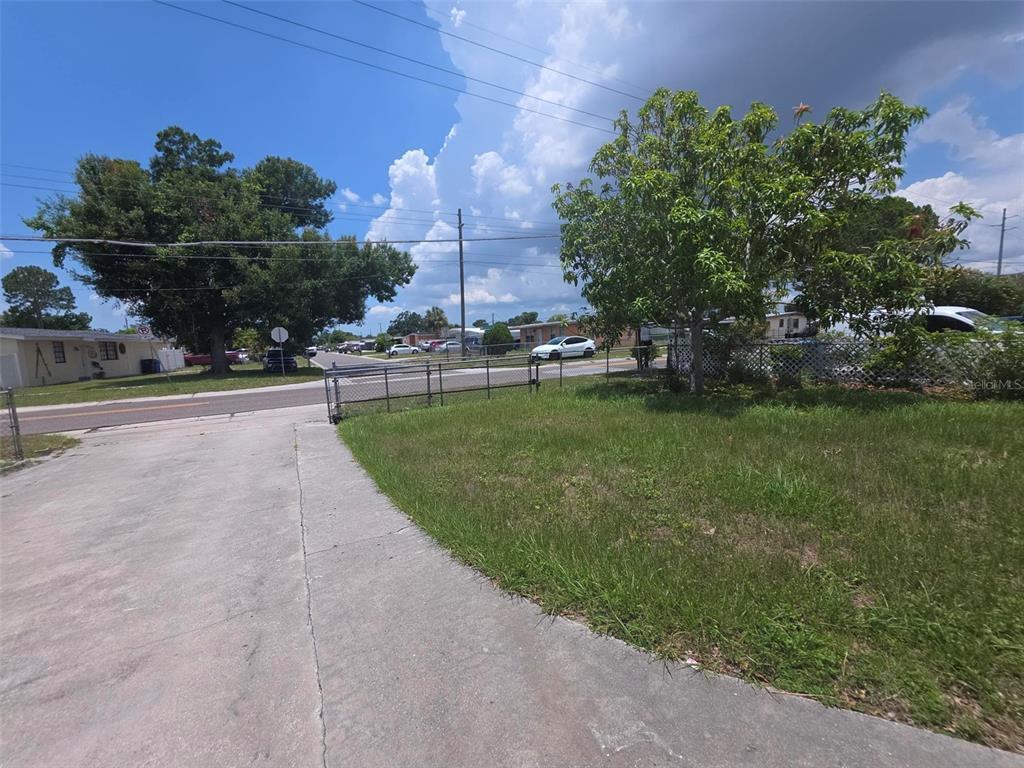 Photo - 6015 N Manhattan Ave