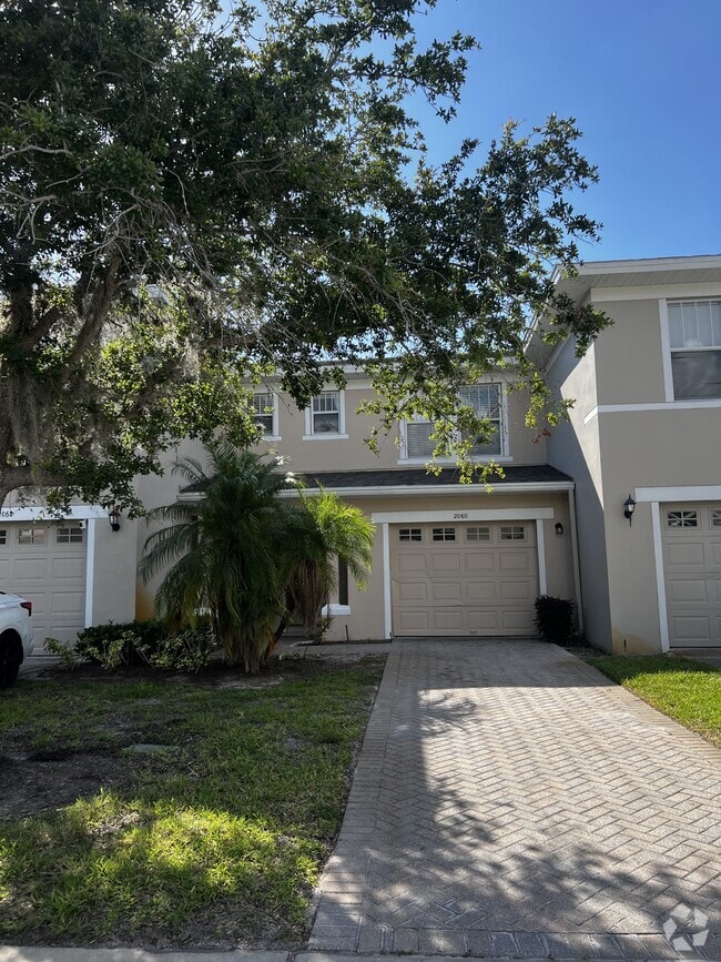 Building Photo - 2060 Cypress Bay Blvd Rental