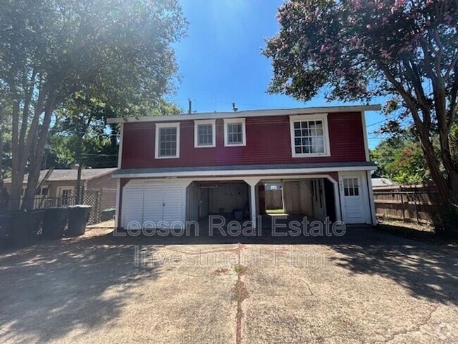 Building Photo - 3433-3433 Beverly Pl Rental