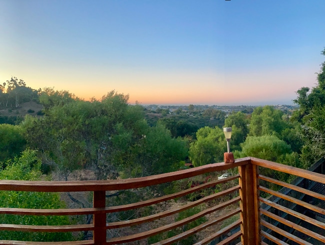 Photo - 1503 Republic St