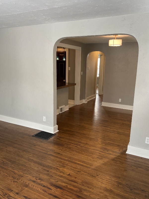 Photo - 88 Shepard Ave Unit Lower