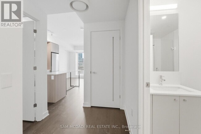 Photo - 30 Dreamers Wy Unit 552