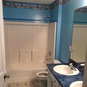 Photo - 14500 Woodfield Cir N