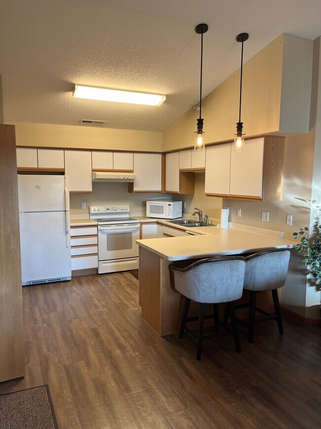 Photo - 2743 Triple Crown Ln Unit 10