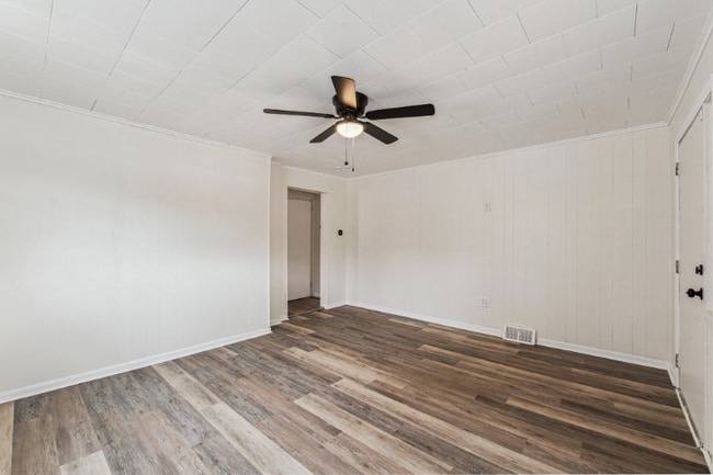 Photo - 761 W Otterman St