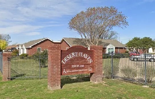 Photo - 2250 W 15th St Unit 50