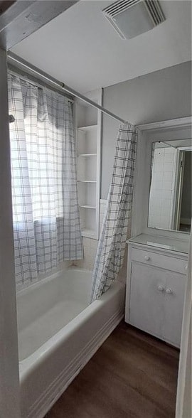 Photo - 3012 Felix St Unidad 4