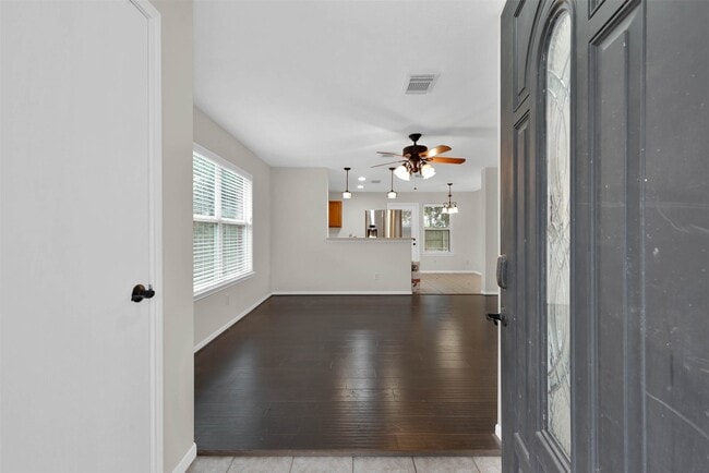 Photo - 24011 Pinecreek Point