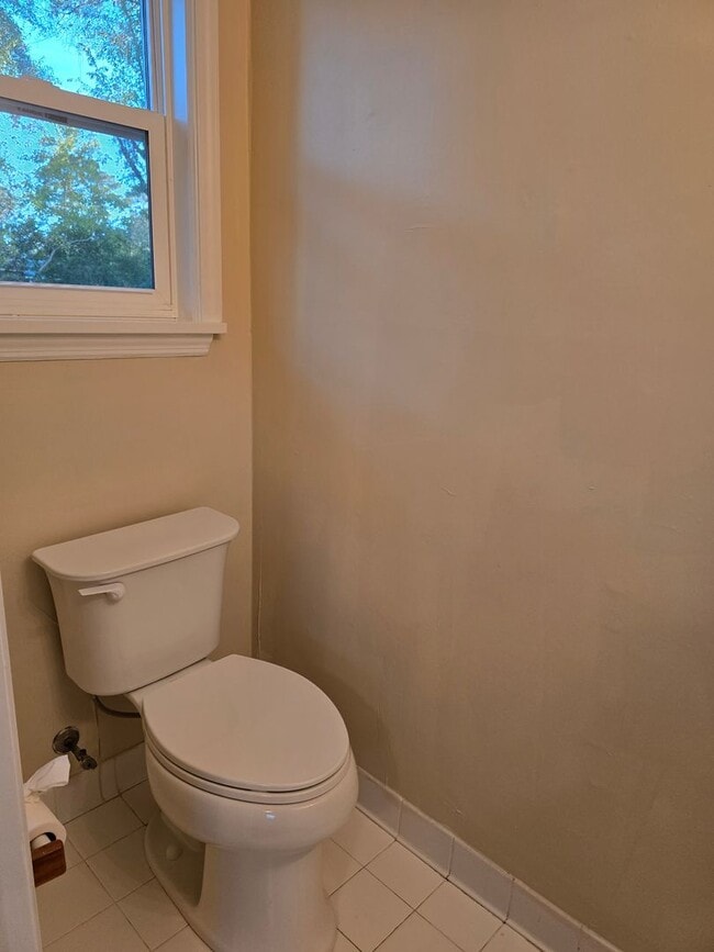 Photo - Renovated 3BR home in Sangaree