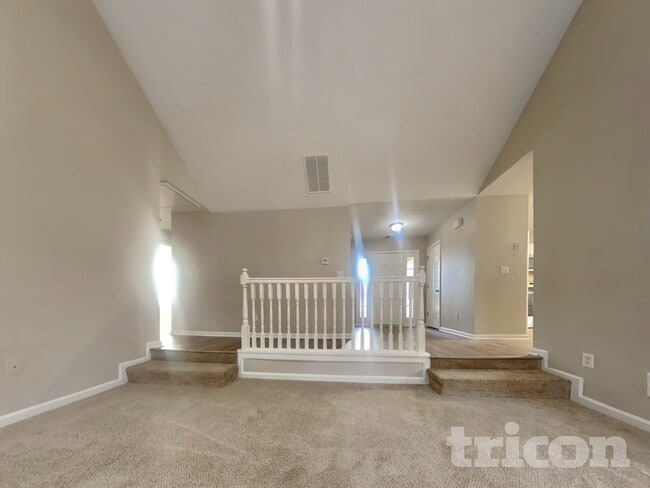 Photo - 845 Overlook Trail