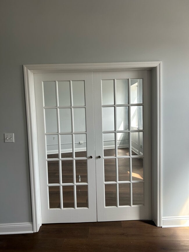 Photo - KB Developers LLC Unit 1