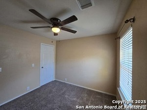Photo - 4022 Canyon Pkwy
