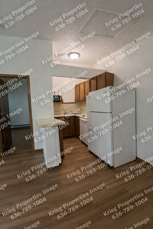 Photo - 4170 Jannie Dr Unidad 4170
