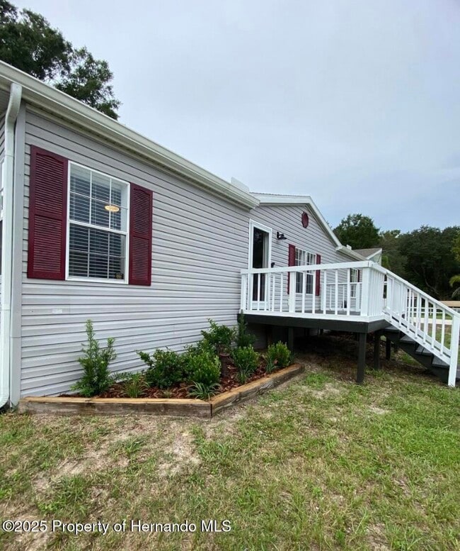 Photo - 6432 Finance Ave