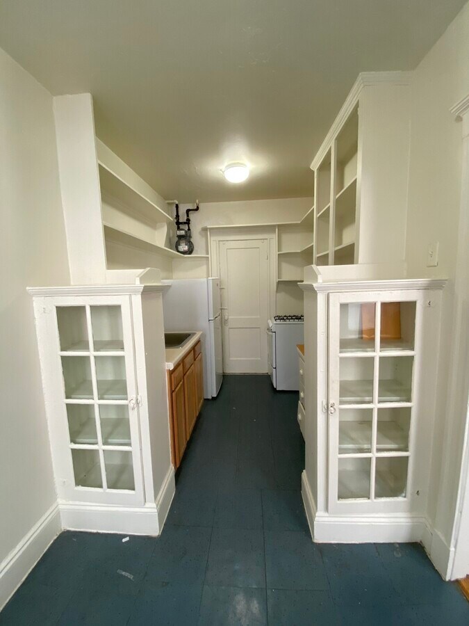 Photo - 1167 Boylston St Unit 9
