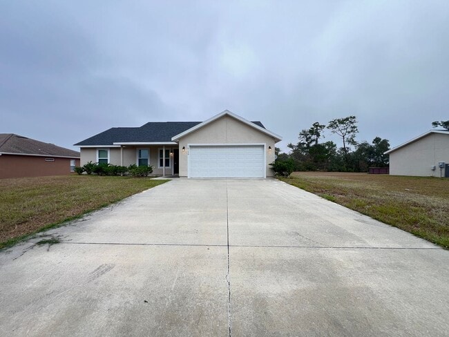 Photo - AMAZING 3 Bedroom, 2 Bathroom Home in Ocala!!