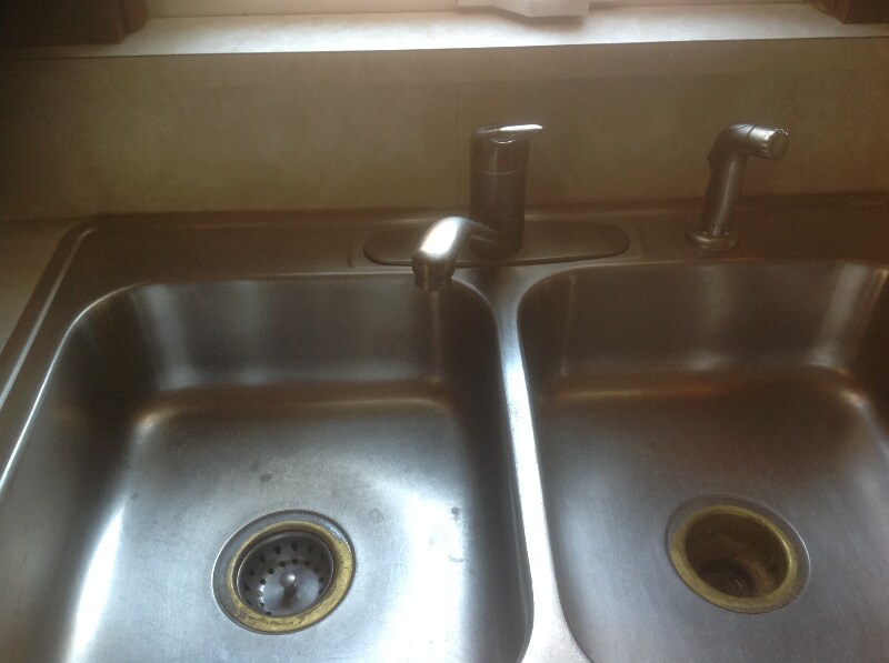 Photo - 9 Lango Rd Unit 9a