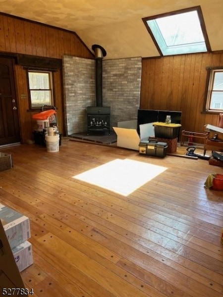 Photo - 404 Stonetown Rd