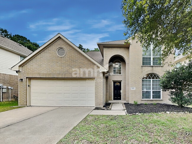 Building Photo - 38011 W Sulphur Creek Dr