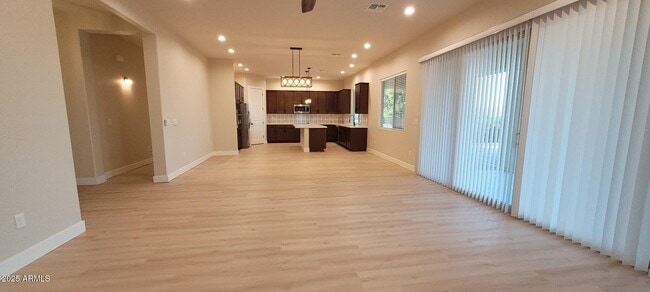 Photo - 615 S Jackson St