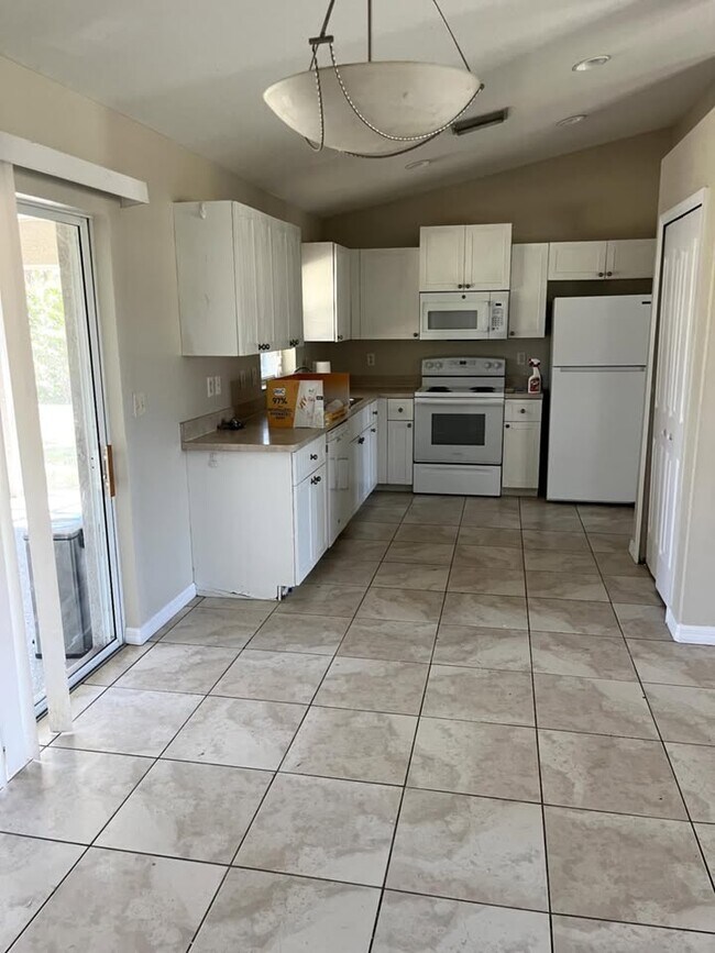 Photo - 1534 Mincey Terrace