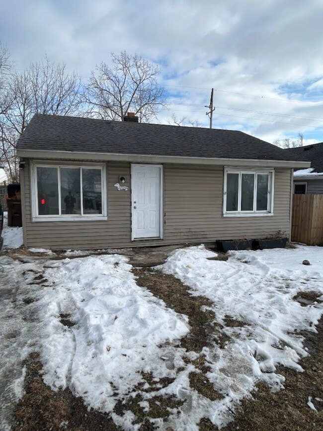 Photo - 1109 Adams St