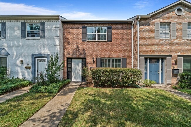 Building Photo - 14371 Still Meadow Dr Rental