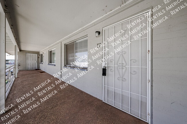 Photo - 6841 E 2nd St Condo Unit 17