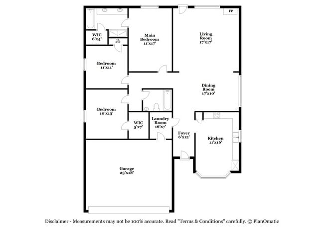 Photo - 7112 Woodhinge Dr