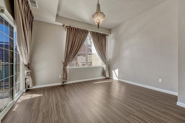 Photo - About This Property