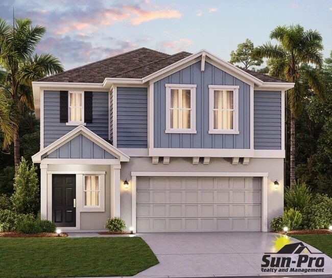 Building Photo - 1102 Belle Isle Ln