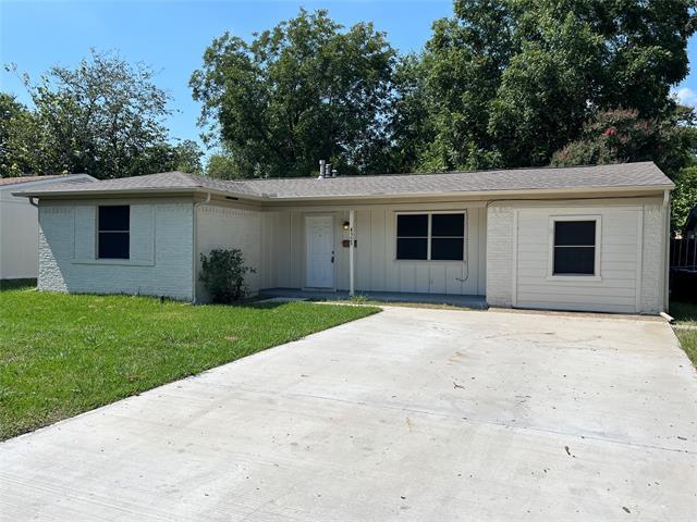 Building Photo - 4329 Ridgedale Dr Rental