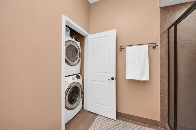 Photo - 2203 Dorrington St Unit 400