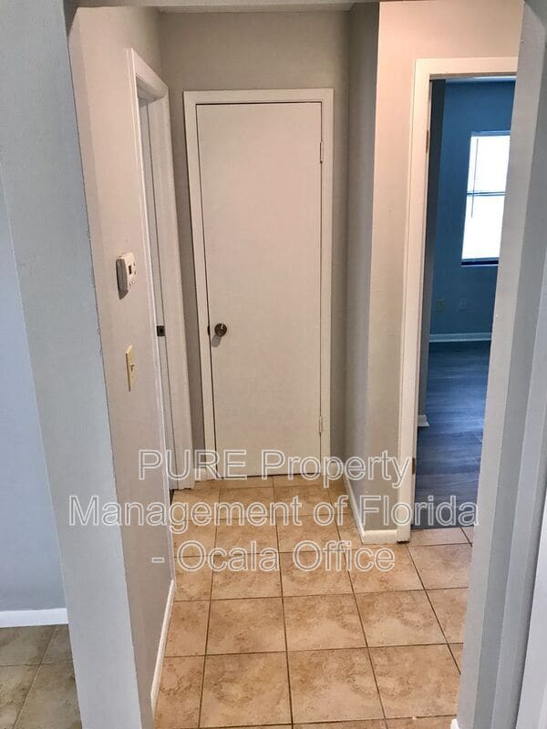 Photo - 3085 SW 97th St Unit 1