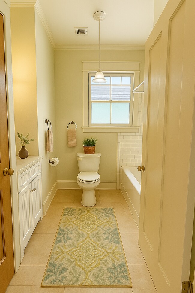 Photo - 2433 Palmer Ave