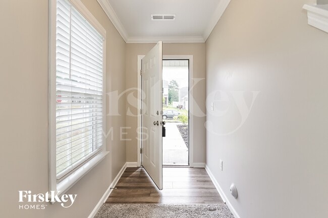 824 Sage Hl Dr