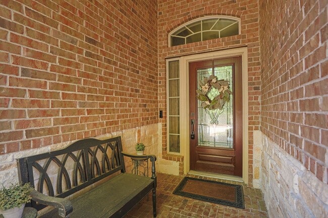 Photo - For Lease | 4 Bed, 2 Bath | 2,449 Sq Ft | The Woodlands Creekside Community |