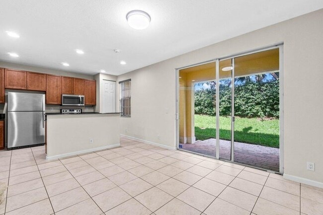 Photo - 7359 Briella Dr