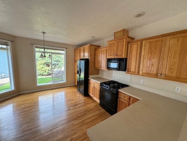 Photo - 4632 SW 47th Pl
