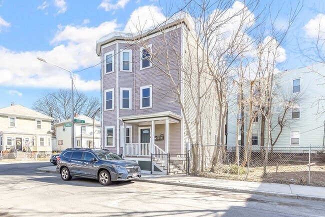 Photo - 21 Cawfield St Apartment Unit A