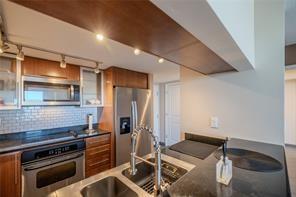 Photo - 610 W Las Olas Blvd Unit 1216N