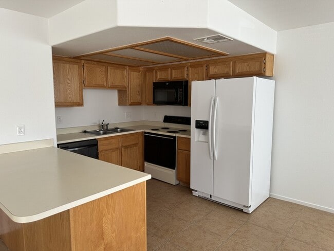 Photo - 874 Mesquite Springs Dr Unit 102
