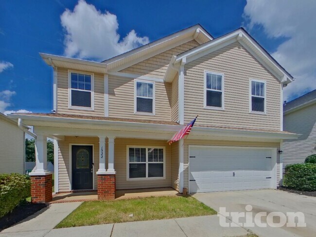 Photo - 1522 Ladora Dr