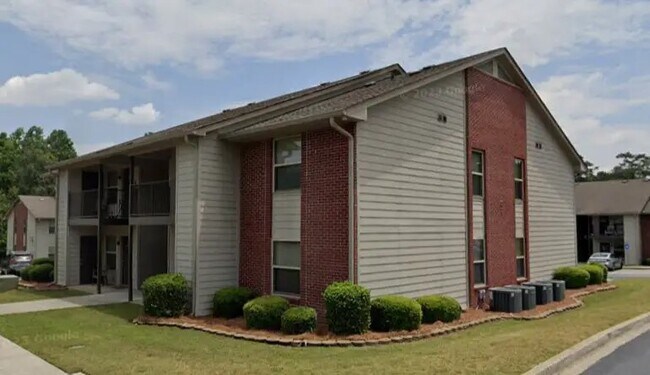 Photo - 622 N M.L.K. Jr Blvd